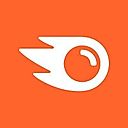 Semrush_Logo