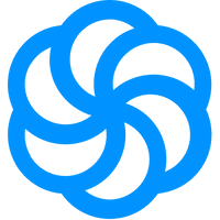 SendinBlue_Logo