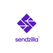 Sendzilla - New SaaS Software