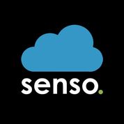 Senso.cloud - New SaaS Software