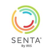 Senta - New SaaS Software