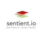 Sentient.io - New SaaS Software