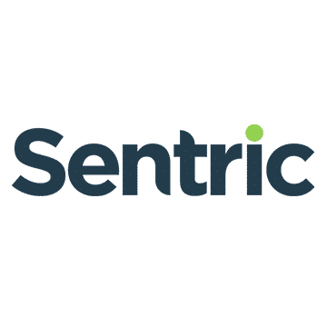 SentricHR (Formerly SentricWorkforce)