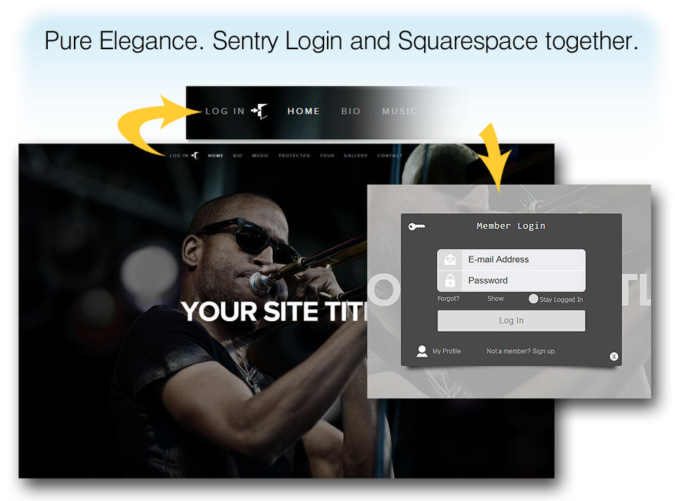 Squarespace-thumb