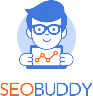 SEO Buddy