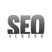 SEO GPT - New SaaS Software