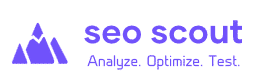 SEO Scout