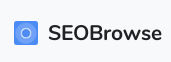 SEOBrowse