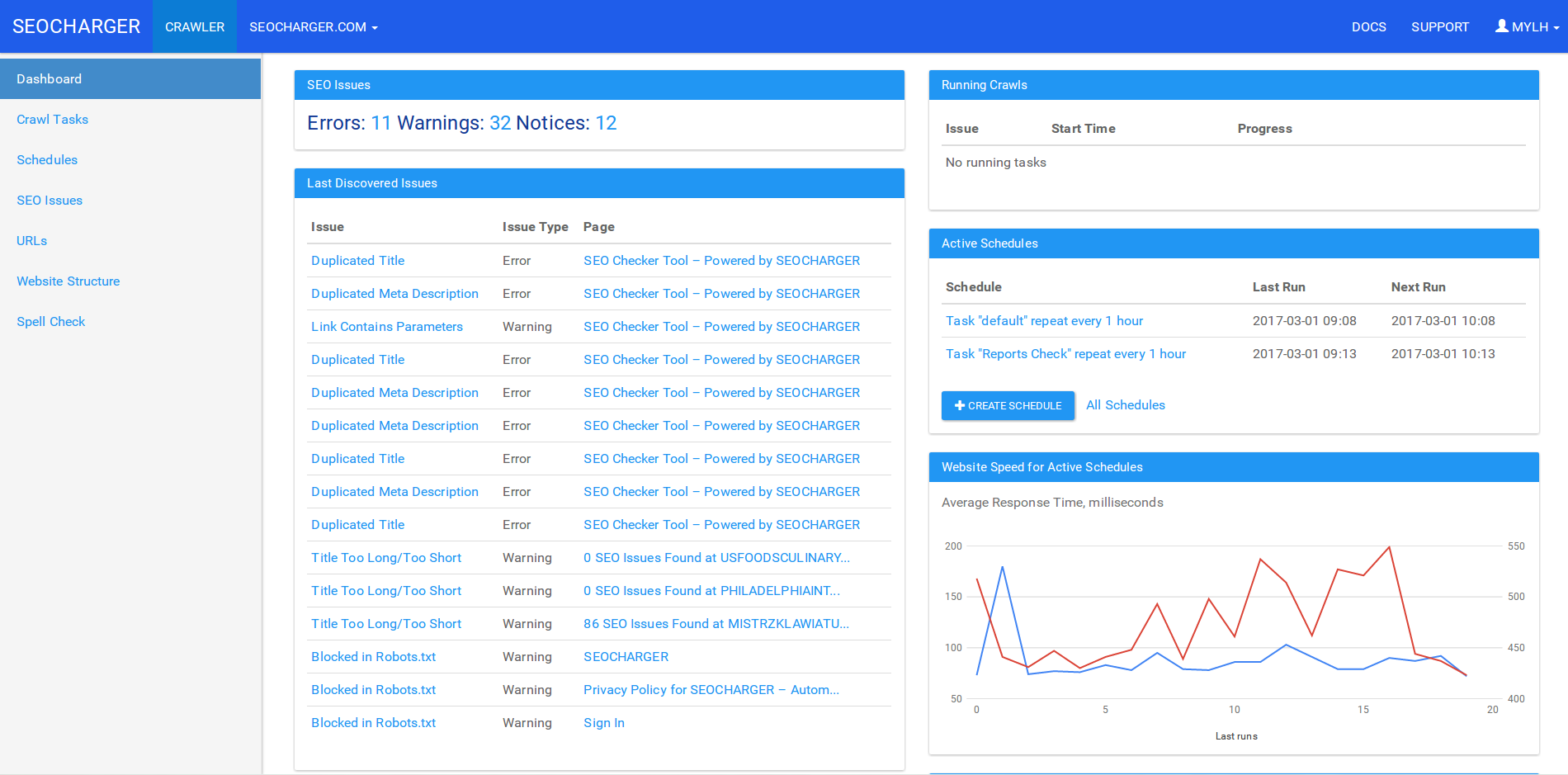 SEOCHARGER_screenshot