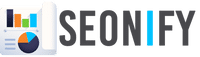 SEONIFY - SEO Software