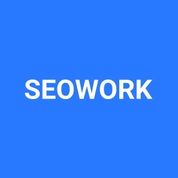 SEOWORK - SEO Software