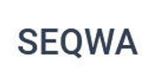 Seqwa - Site Search Software