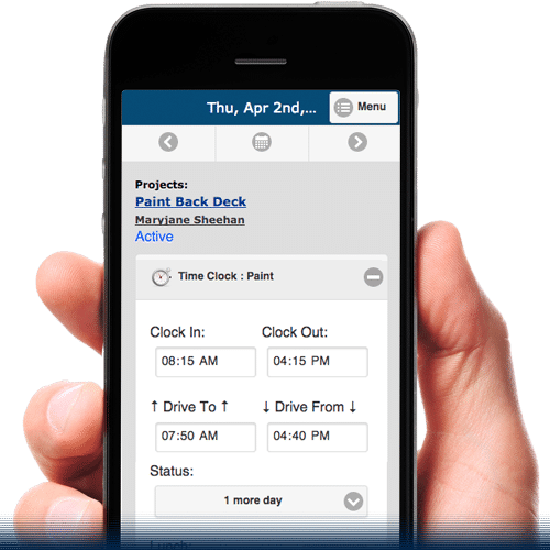 Time-Clock-Smartphone-thumb