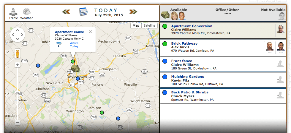 Staff-Scheduling-Map-thumb