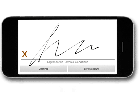 Capture-Signature-On-Mobile-Device-thumb