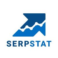 Serpstat_Logo