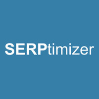 SERPtimizer - SEO Software