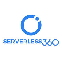 Serverless360 - Application Performance Monitoring (APM) Tools