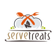 ServeTreats - Restaurant Reservations Software