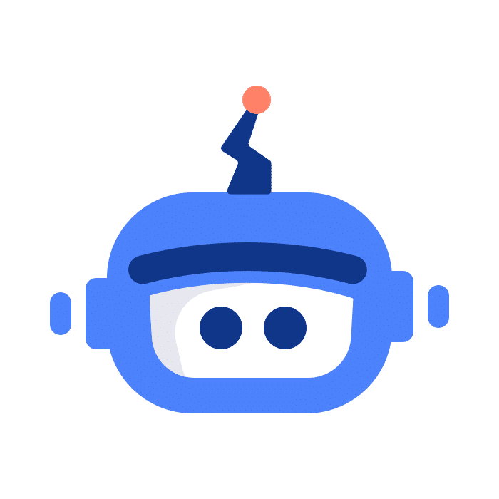 Servicebot