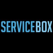 ServiceBox