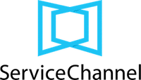 ServiceChannel - Facility Management Software