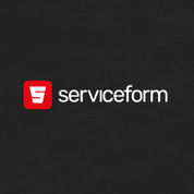 Serviceform - Conversational Marketing Software