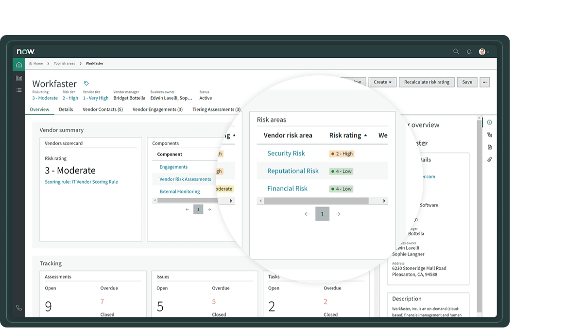 External Monitoring-thumb