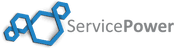 ServicePower - Field Service Management Software