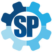 ServicePRO - Service Desk Software