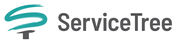 ServiceTree - New SaaS Software