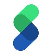 Sewport - New SaaS Software