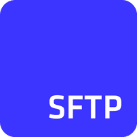 SFTP To Go_Logo