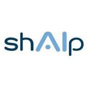 shAIp Data Platform - New SaaS Software