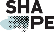 Shape - Collaboration Software