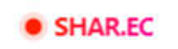 Shar.ec - Screen Recording Software