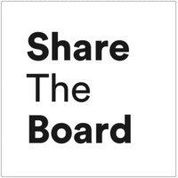 ShareTheBoard - New SaaS Software