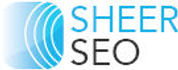 SheerSEO - SEO Software