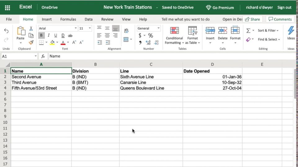 Spreadsheet-thumb