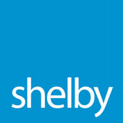 ShelbyNext Financials - Church Management Software