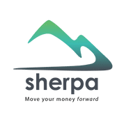 Sherpa - New SaaS Software