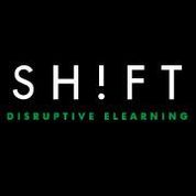 SHIFT - New SaaS Software