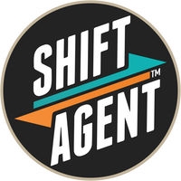 Shift Agent - Employee Scheduling Software