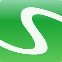 ShiftNote - Employee Scheduling Software