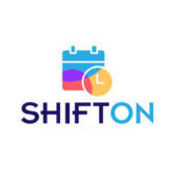 Shifton - Employee Scheduling Software