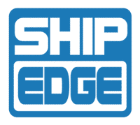 Shipedge - ERP Software