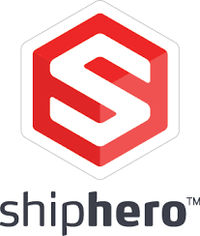 ShipHero_Logo