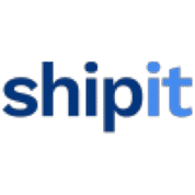 Shipit - Product Management Software