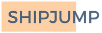 ShipJump - Applicant Tracking System