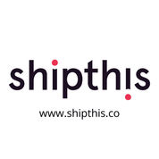 Shipthis - Fleet Management Software